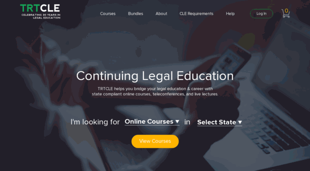 trtcle.com