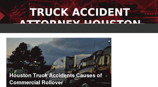 truck-accident-attorney-houston.blogspot.com