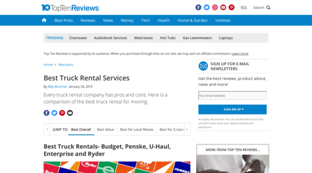 truck-rental-services-review.toptenreviews.com