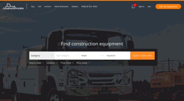 truckhub.com.au