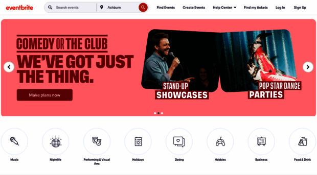 truckstopaugust.eventbrite.co.uk