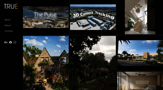 true-studio.com
