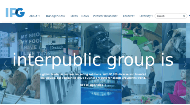 truenorth.com