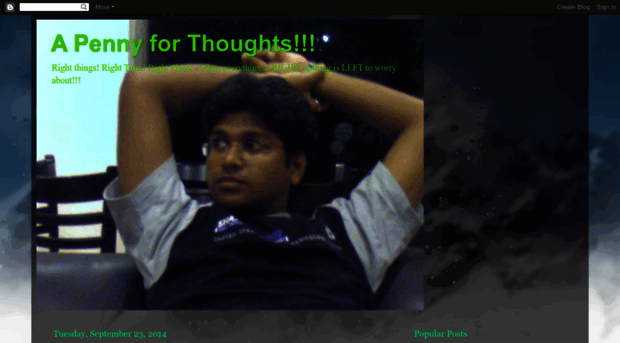truethoughts-niranjan.blogspot.it