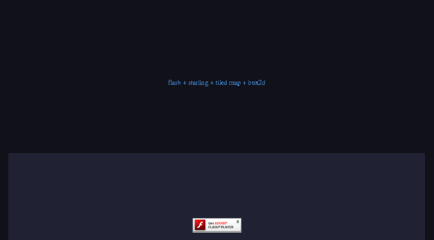 truetroll.ru