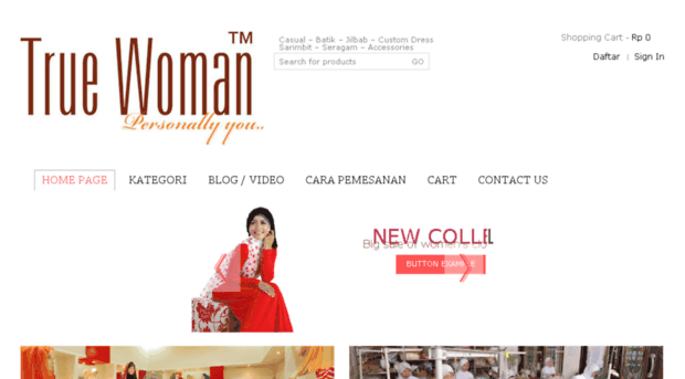 truewoman-indonesia.com