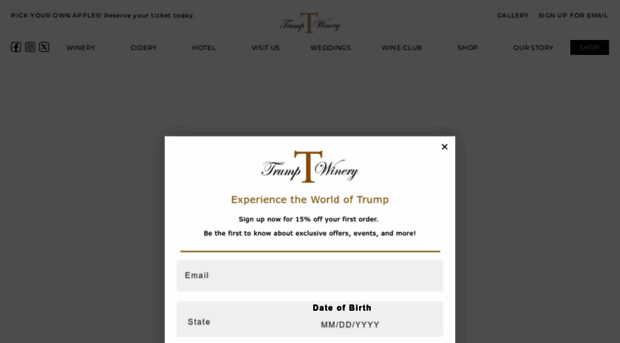 trumpwinery.com