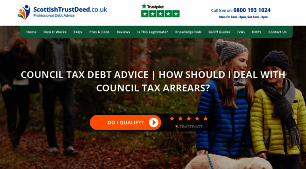 trust-deed-scotland.co.uk