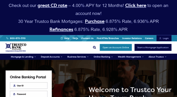 trustcobank.com