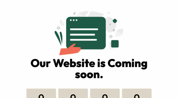 trustedfencingperth.com.au