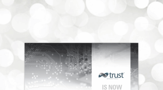 trustinternational.com
