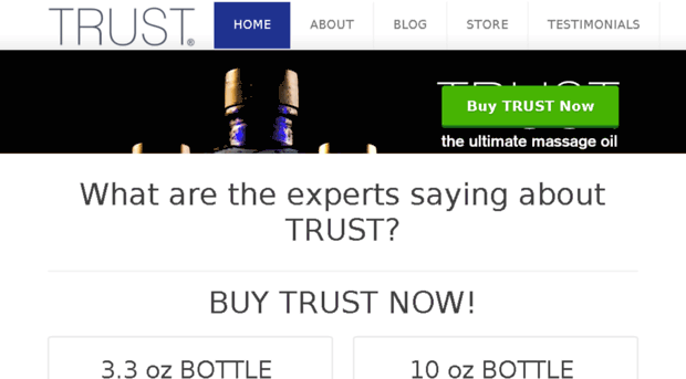 trustintimacy.com