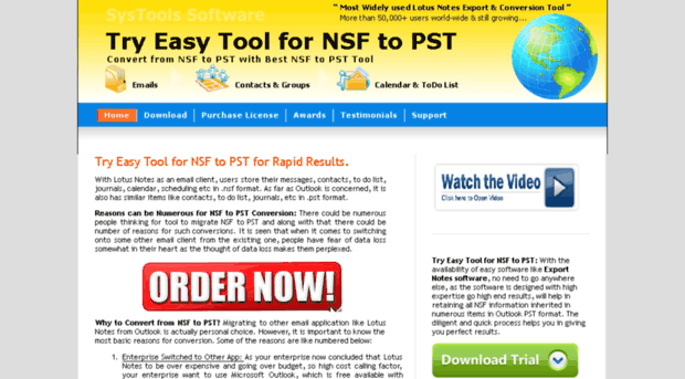 try-easy-toolfor.nsftopst.com