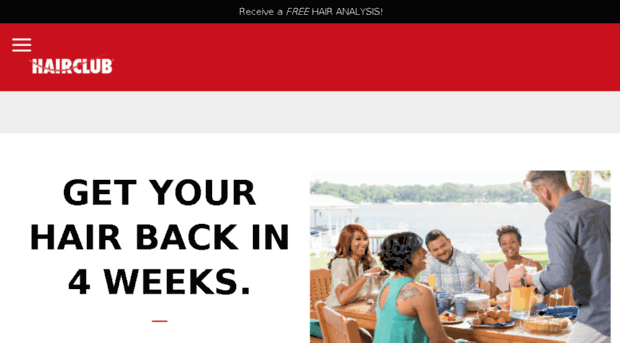 try.hairclub.com