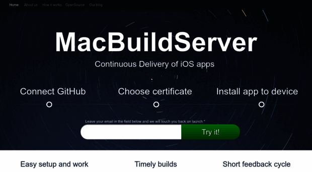 try.macbuildserver.com