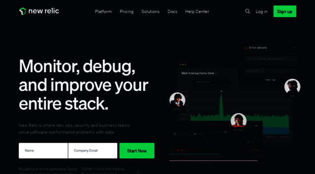 try.newrelic.com