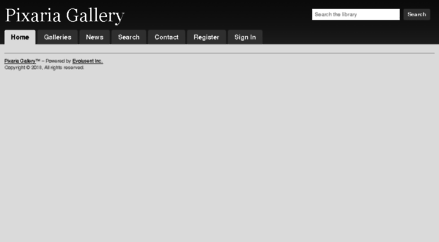 try.pixaria.com