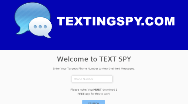 try.textspy.us
