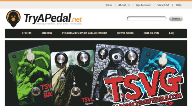 tryapedal.com