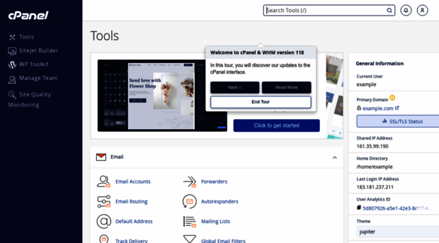 trycpanel.net