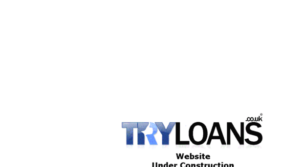 tryloans.co.uk