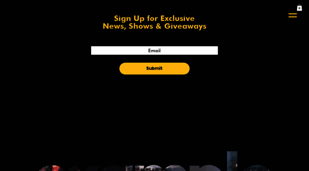 trythisforexample.com