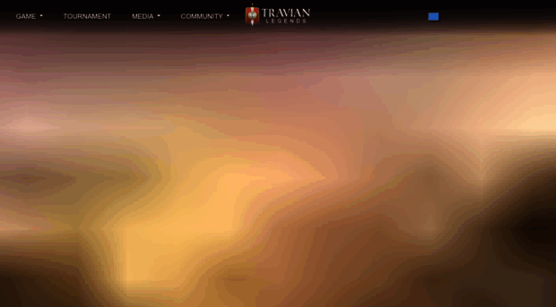 ts9.travian.com