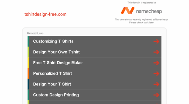 tshirtdesign-free.com
