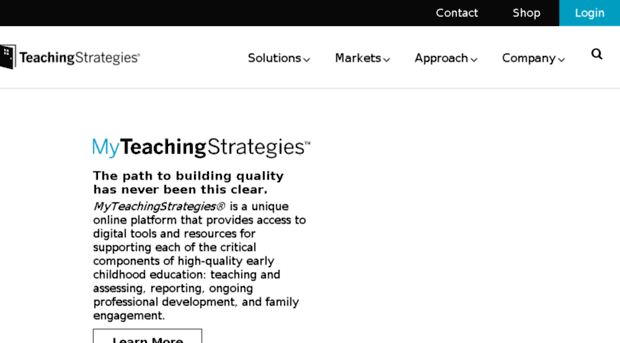 tsiweb245.teachingstrategies.com