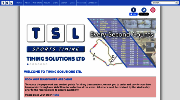 tsl-timing.com