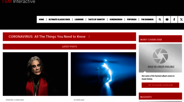 tsminteractive.com