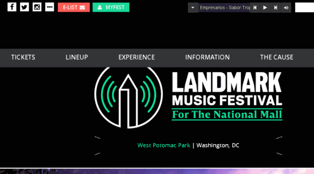 tst.landmarkfestival.org