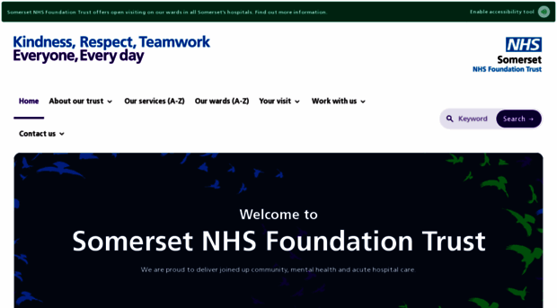 tst.nhs.uk