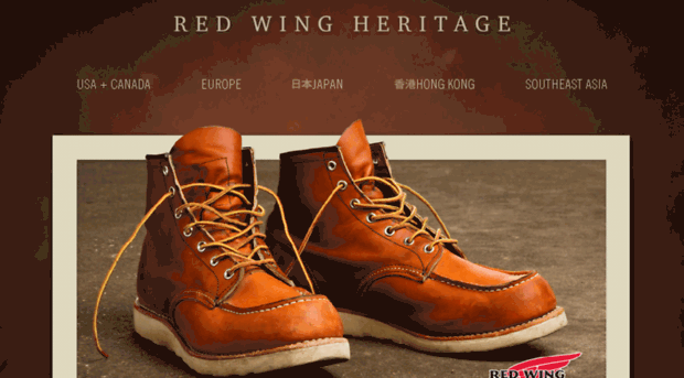 tst.redwingheritage.eu