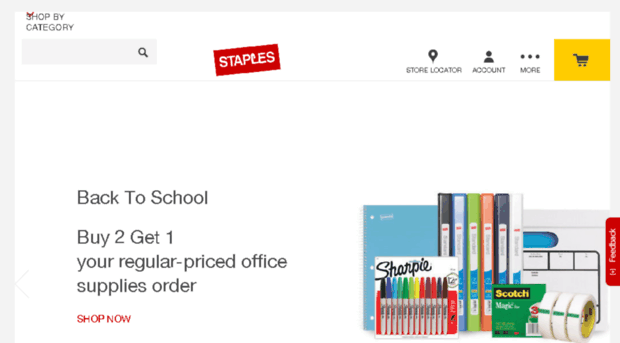 tstage.staples.com