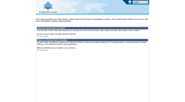 ttc.knusd331.com