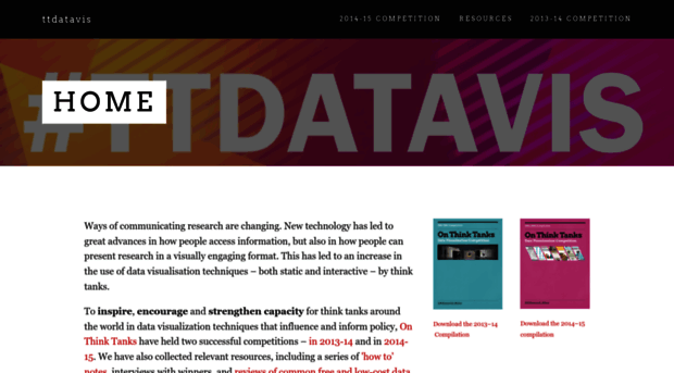ttdatavis.onthinktanks.org