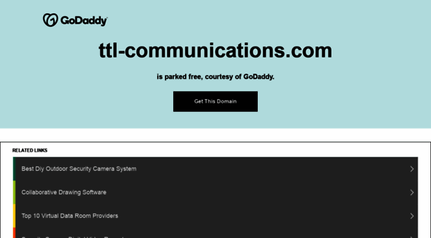 ttl-communications.com
