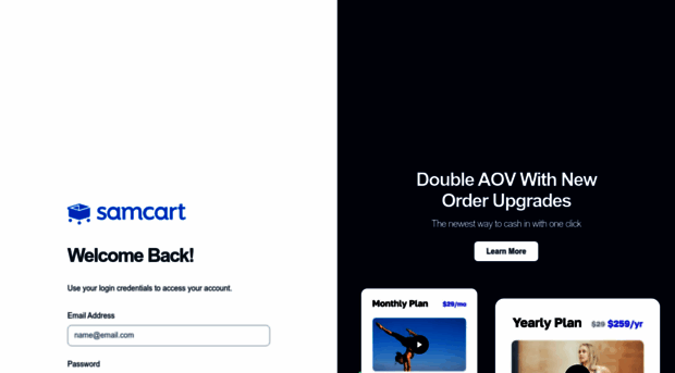 ttsventure.samcart.com