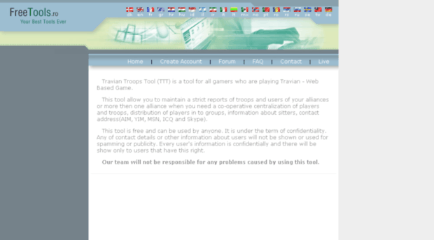 ttt.freetools.ro