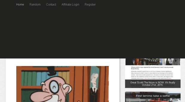 ttumblr.toptenhen.com