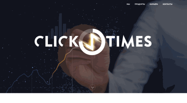 ttyck.ru