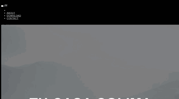 tucasacolima.com