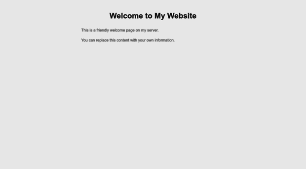 tuchka.org