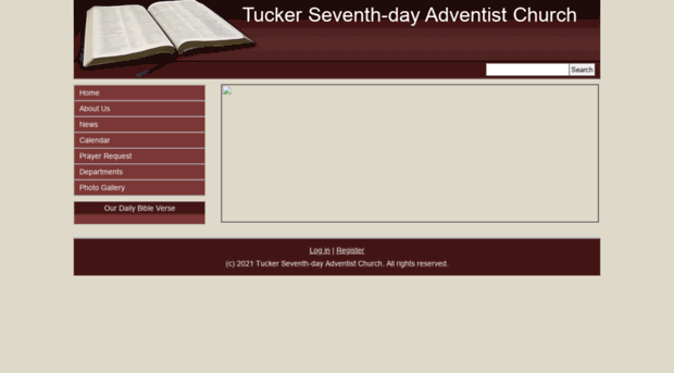 tuckerchurch.interamerica.org