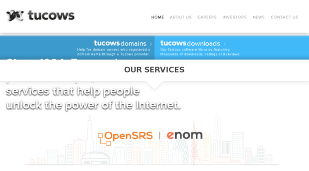 tucows.essentkabel.com