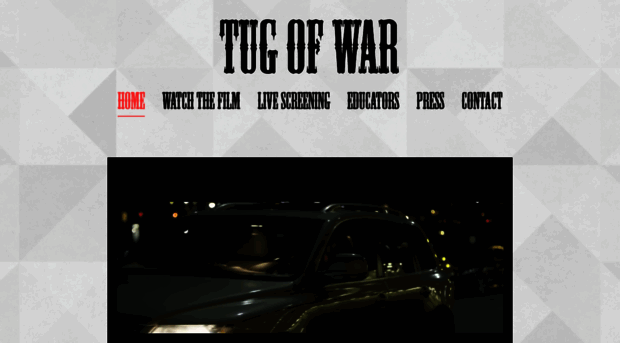 tugofwar-movie.com
