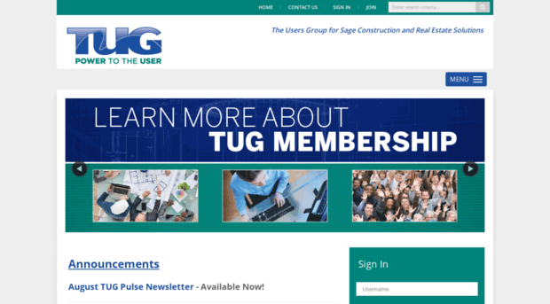 tugweb.site-ym.com