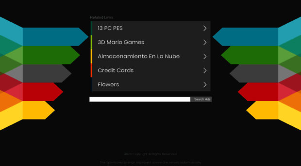 tuhoctoan.net