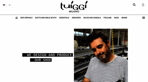 tuiggi.com